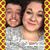 Katie Coffee's profile image