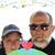Ricky Angie Suttles's profile image