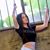 Ashley Renea's profile image