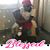 Laqueshia Luvinthaprettylife Jones's profile image