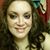 Donna Armond's profile image