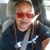 Lashon Thomas's profile image