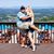 Allison Curras's profile image