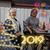 Yolanda Garcia Santa Ana's profile image