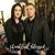 Angela Arroyos Gutierrez's profile image