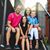 Jared-Angie Shuger's profile image