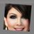 Lucia Lopez-Valencia's profile image