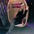 Viviana Rodriguez's profile image