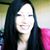 Chey Leah Card's profile image