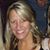 Beth Granger's profile image