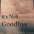 Brenda Grose's profile image