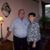 Dixie Lederer's profile image