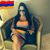 Debbie Bogosian's profile image