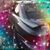 Amanda Mcie's profile image