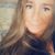 Candy Finley's profile image