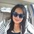 EmmaLucia Arriaga's profile image