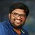 Aby Chackiath's profile image
