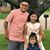Ro Enriquez's profile image
