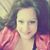 Gloria M. Haney's profile image