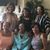 Loisglorybobbieglendasharon Carroll's profile image