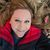 Melissa Whitney's profile image
