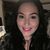 Michaela Calise's profile image