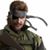 Fox Fleet's profile image