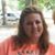 Helen Delores Stewart Perry's profile image