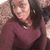 Danyell QueenLady's profile image