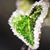 Cheryl Rice Bigenho's profile image