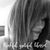 Debra Cook's profile image
