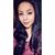 Jessica Rios's profile image