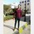 Eslam Hamd's profile image