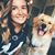 Sofia Stasulli's profile image