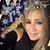 Carol Ann Iannacone Williams's profile image