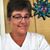 Amy Lang's profile image