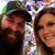 Erica Kimpel Hargrove's profile image