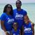 Sonyette Dupree's profile image