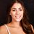 Amanda Lewnes's profile image