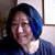 Tami Holm Kraske's profile image