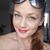 Ann Hollenbaugh's profile image