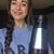Katherine Anne's profile image