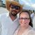 Sara Clifton Seiber's profile image