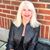 Debra Kopecky's profile image