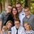 Amy Rosier McConkie's profile image