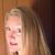 Sue Sabo's profile image