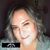 Katie Michon's profile image