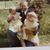 Stephen Owen's profile image