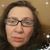Eileen Richardson's profile image