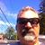 Michael Cullinan's profile image